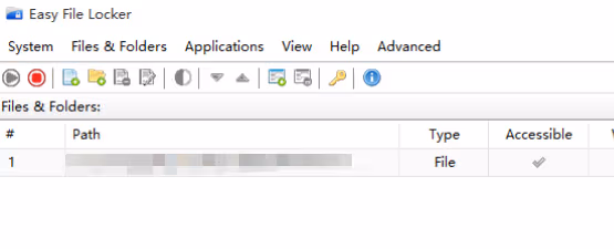 【内网渗透】权限维持
